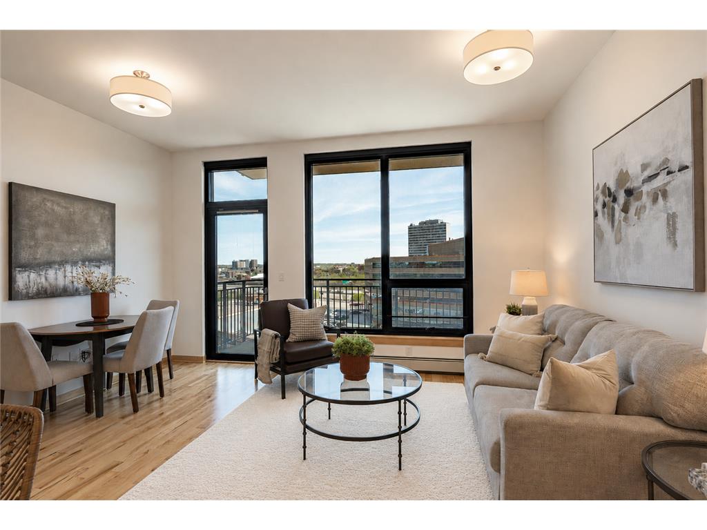1240 S 2nd Street #709 Minneapolis MN 55415 7074380 image4