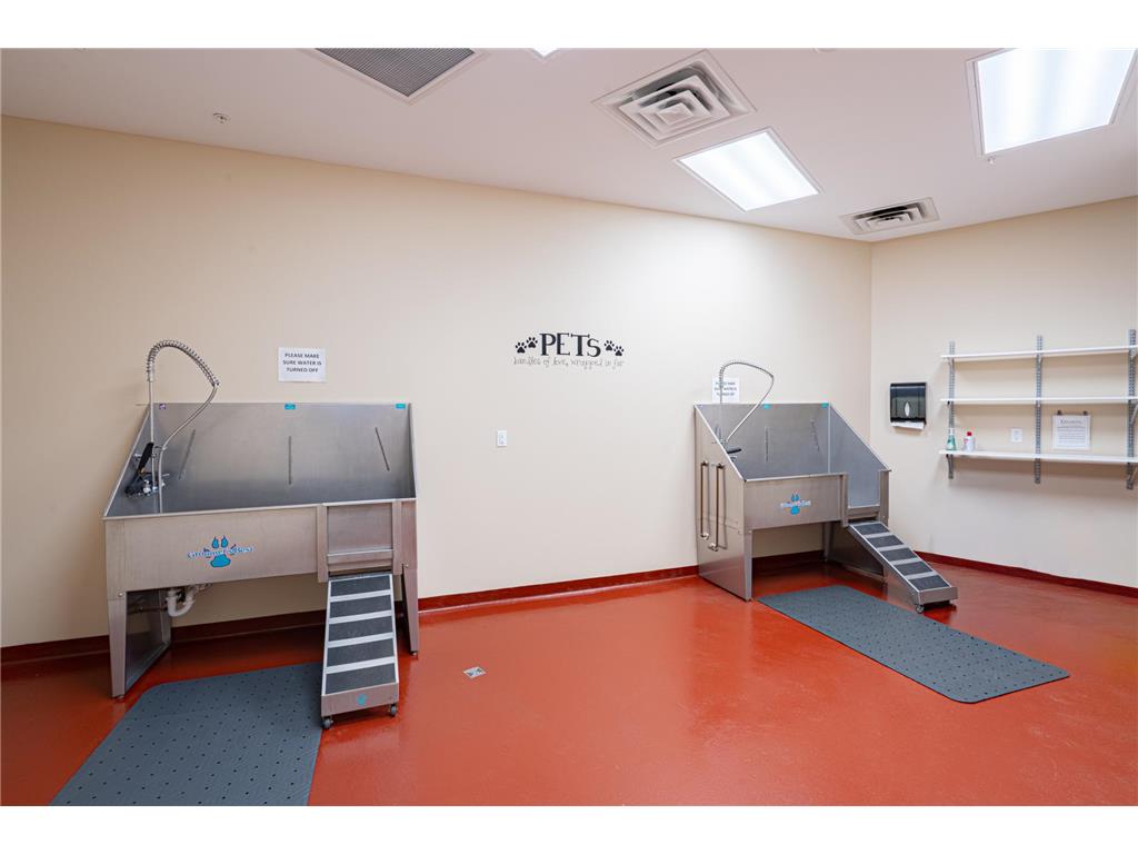 1240 S 2nd Street #709 Minneapolis MN 55415 7074380 image40