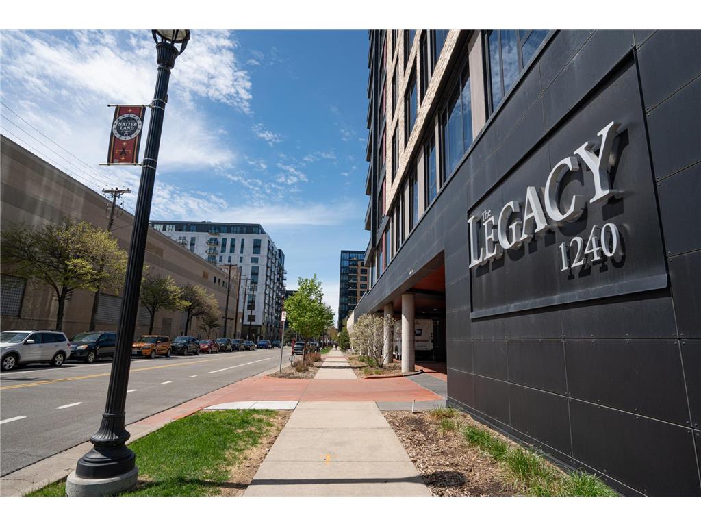 1240 S 2nd Street #709 Minneapolis MN 55415 7074380 image42
