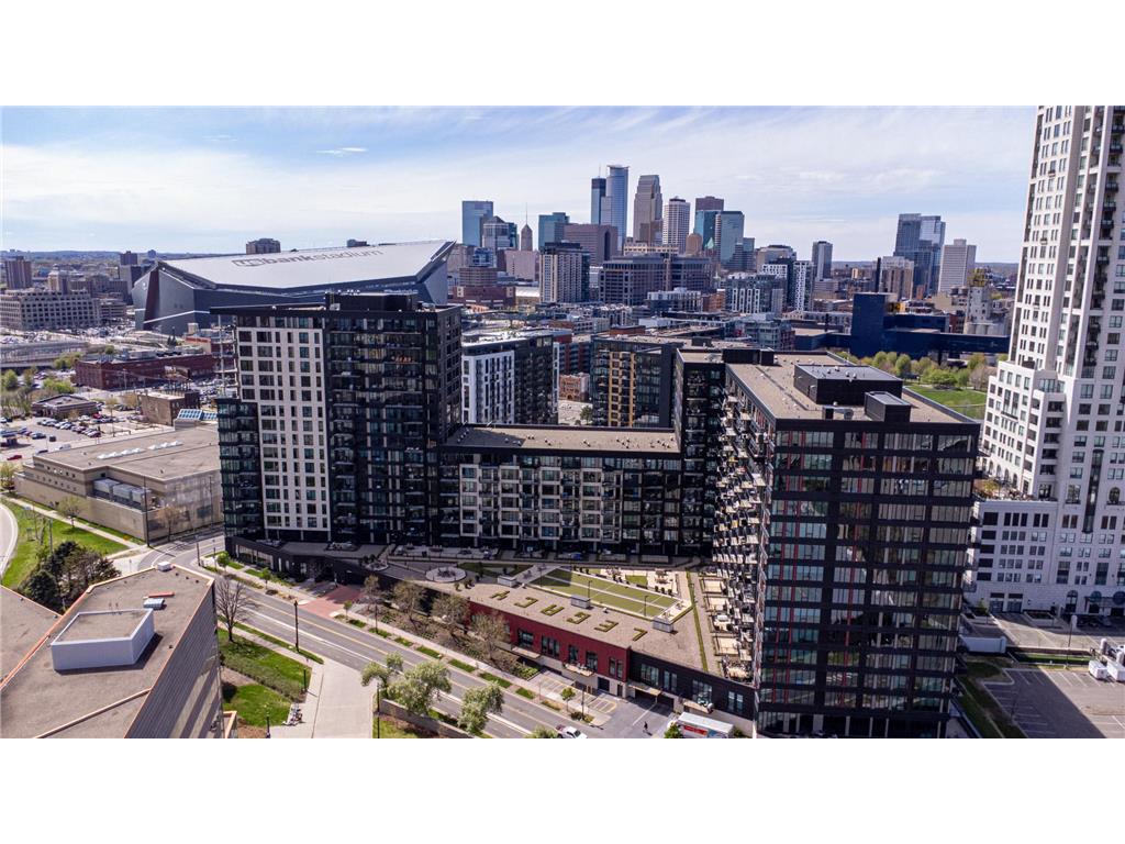 1240 S 2nd Street #709 Minneapolis MN 55415 7074380 image44