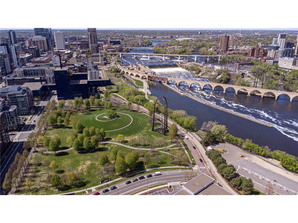 1240 S 2nd Street #709 Minneapolis MN 55415 7074380 image45