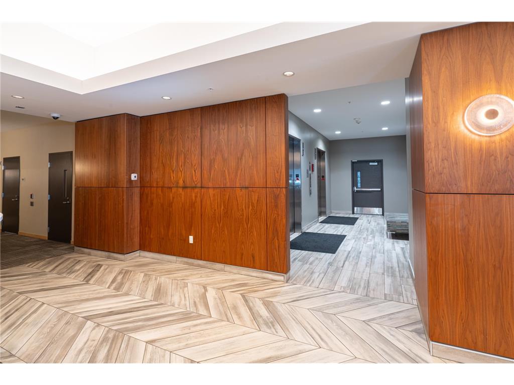 1240 S 2nd Street #709 Minneapolis MN 55415 7074380 image46