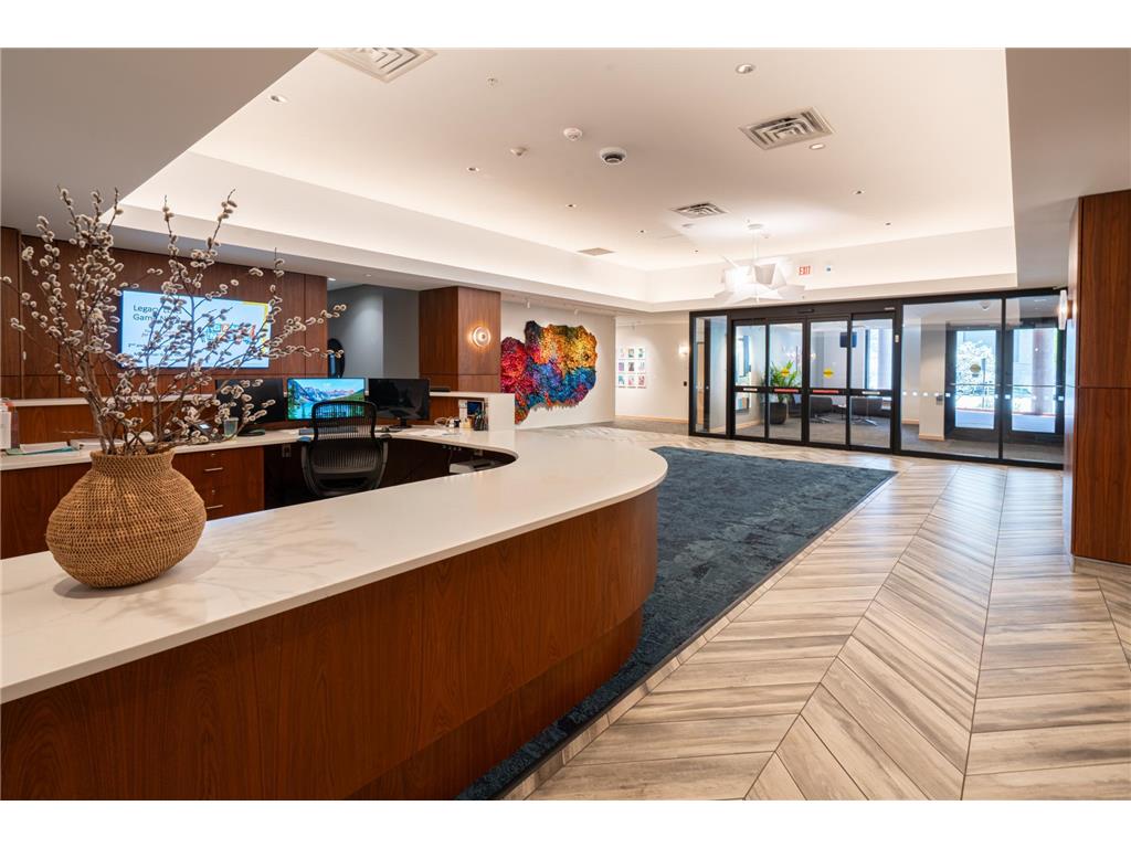 1240 S 2nd Street #709 Minneapolis MN 55415 7074380 image47