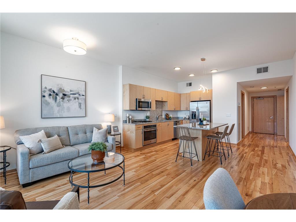 1240 S 2nd Street #709 Minneapolis MN 55415 7074380 image5