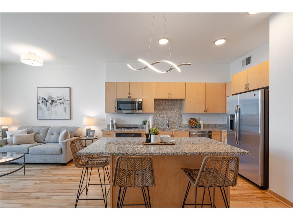 1240 S 2nd Street #709 Minneapolis MN 55415 7074380 image6