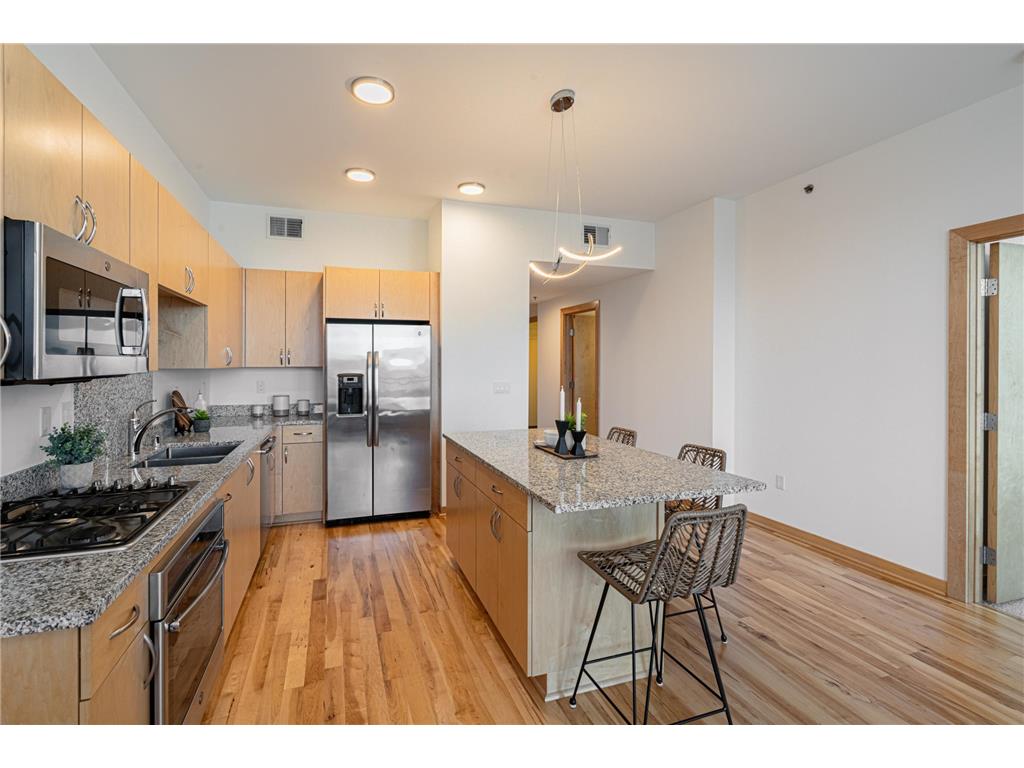 1240 S 2nd Street #709 Minneapolis MN 55415 7074380 image7