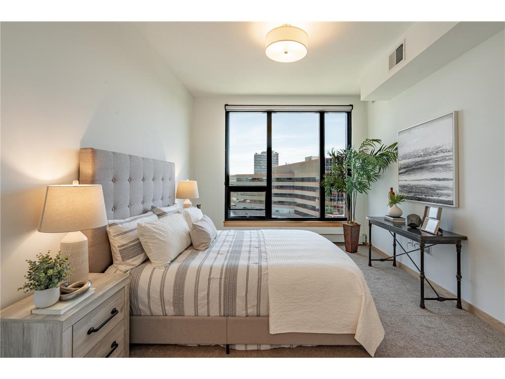 1240 S 2nd Street #709 Minneapolis MN 55415 7074380 image8