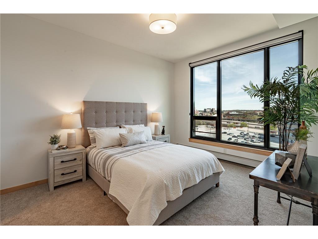 1240 S 2nd Street #709 Minneapolis MN 55415 7074380 image9