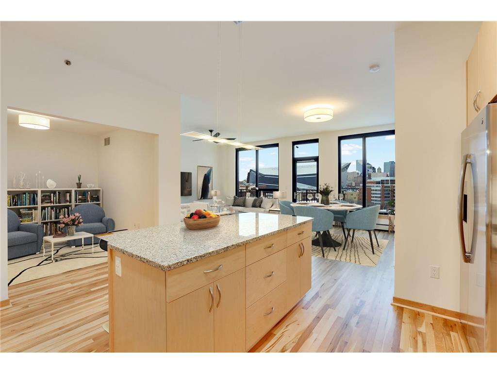1240 S 2nd Street #710 Minneapolis MN 55415 6406822 image1