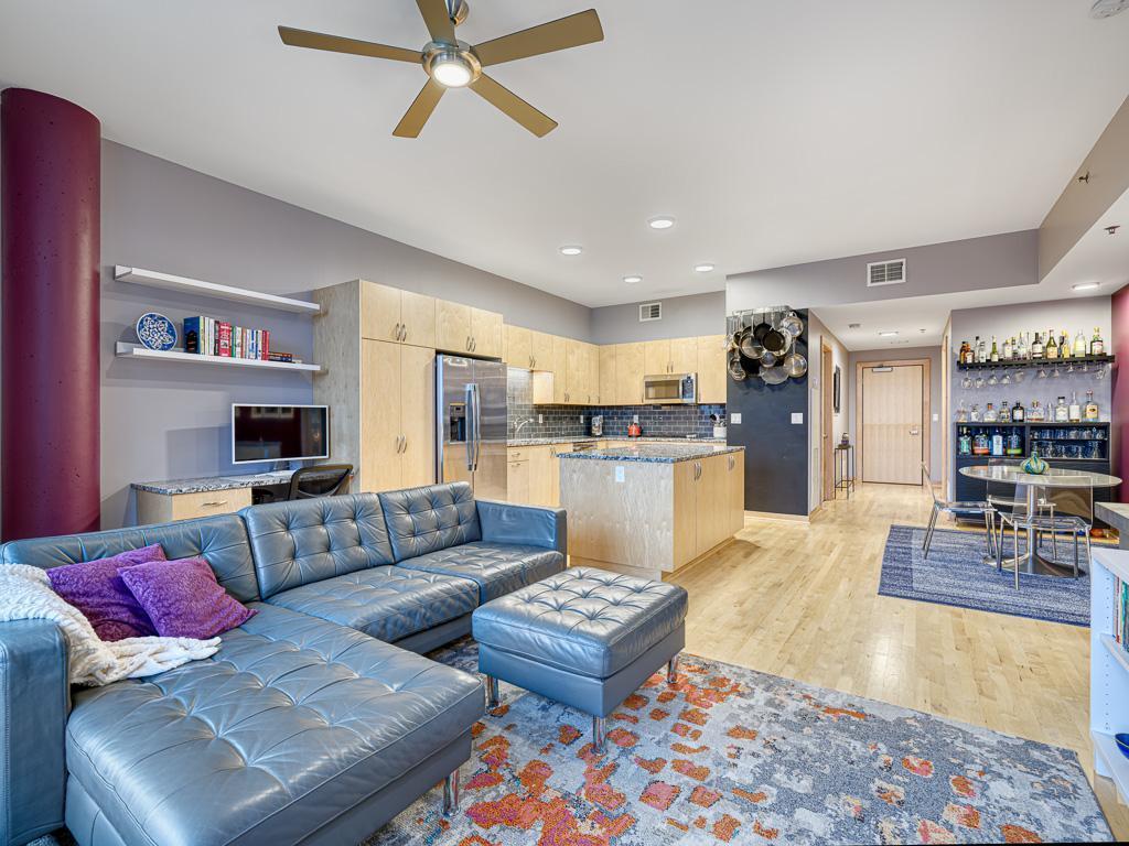 1240 S 2nd Street #711 Minneapolis MN 55415 6587806 image1