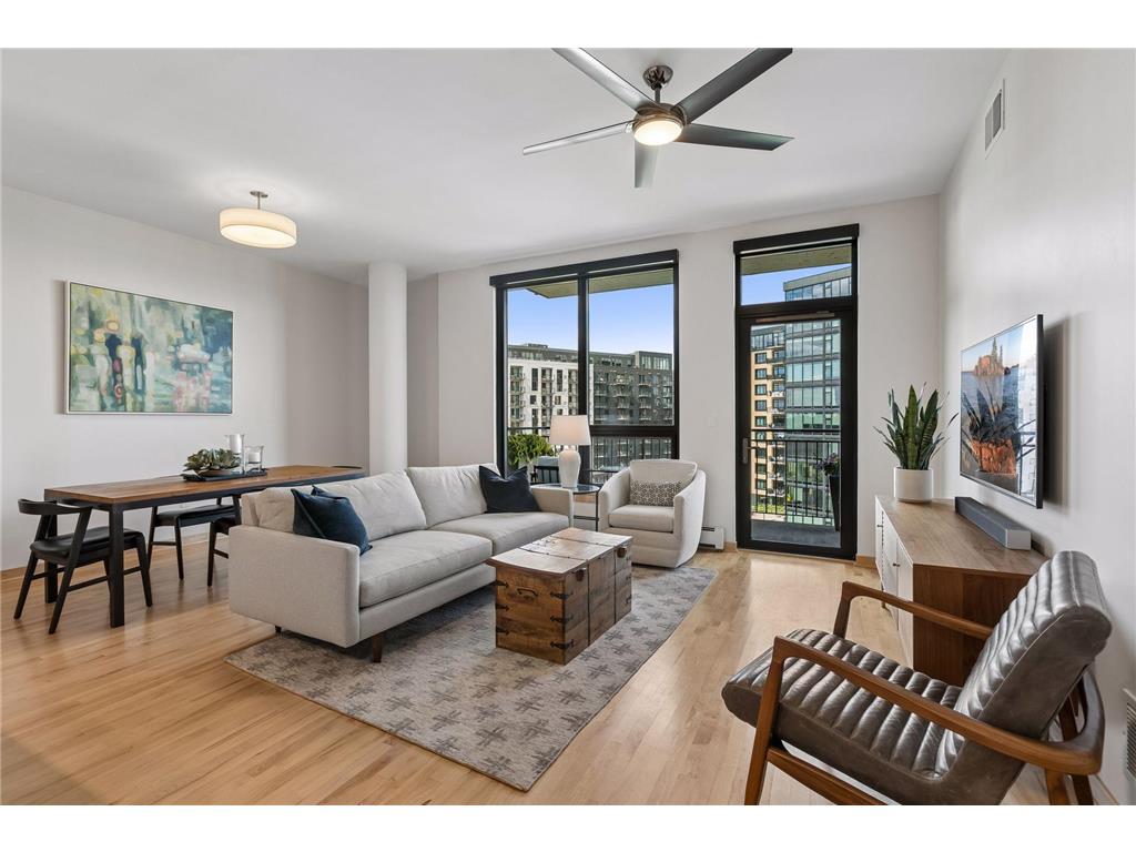 1240 S 2nd Street #716 Minneapolis MN 55415 7074778 image1