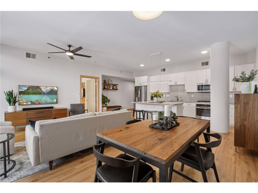 1240 S 2nd Street #716 Minneapolis MN 55415 7074778 image10