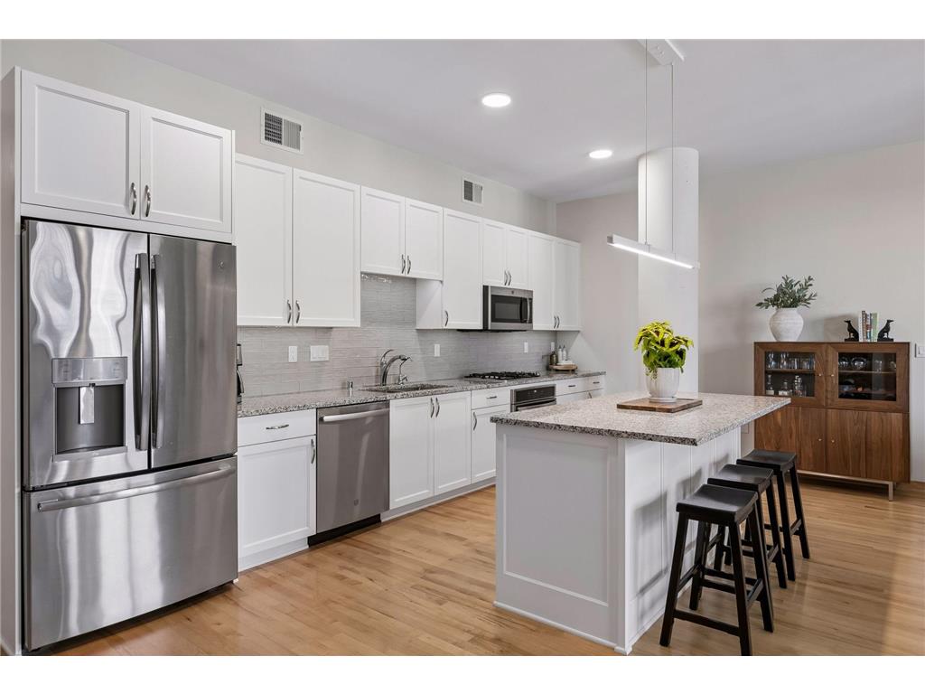 1240 S 2nd Street #716 Minneapolis MN 55415 7074778 image11