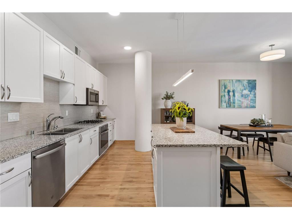 1240 S 2nd Street #716 Minneapolis MN 55415 7074778 image12