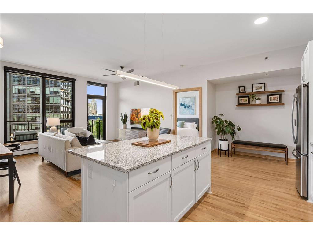 1240 S 2nd Street #716 Minneapolis MN 55415 7074778 image15