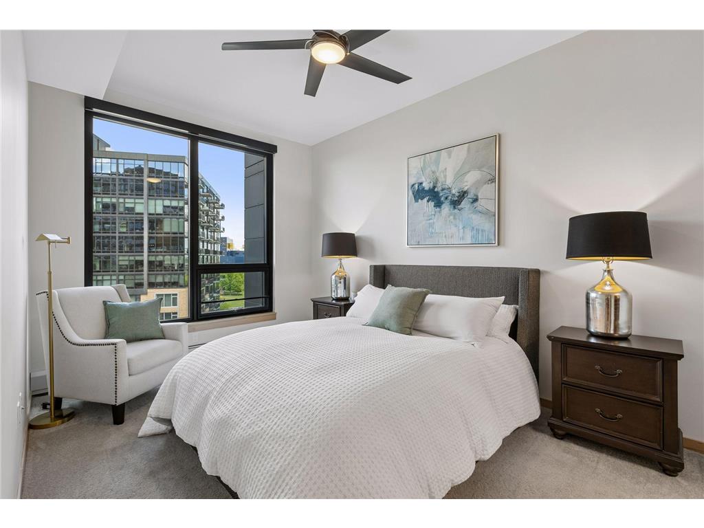 1240 S 2nd Street #716 Minneapolis MN 55415 7074778 image16