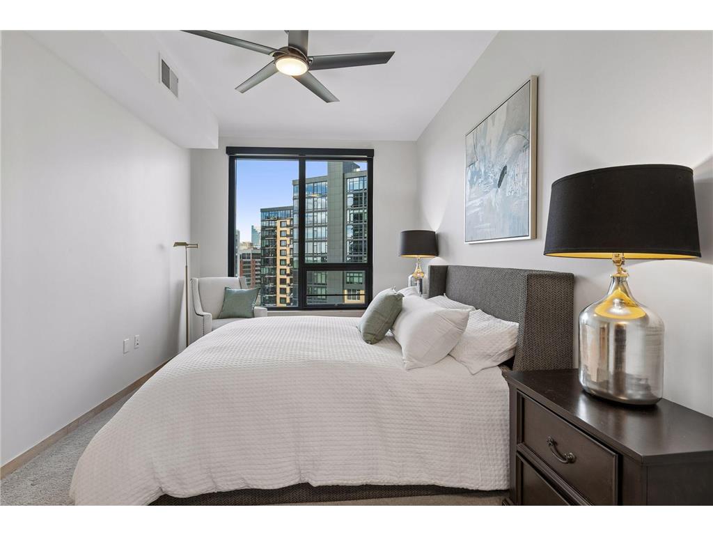 1240 S 2nd Street #716 Minneapolis MN 55415 7074778 image17
