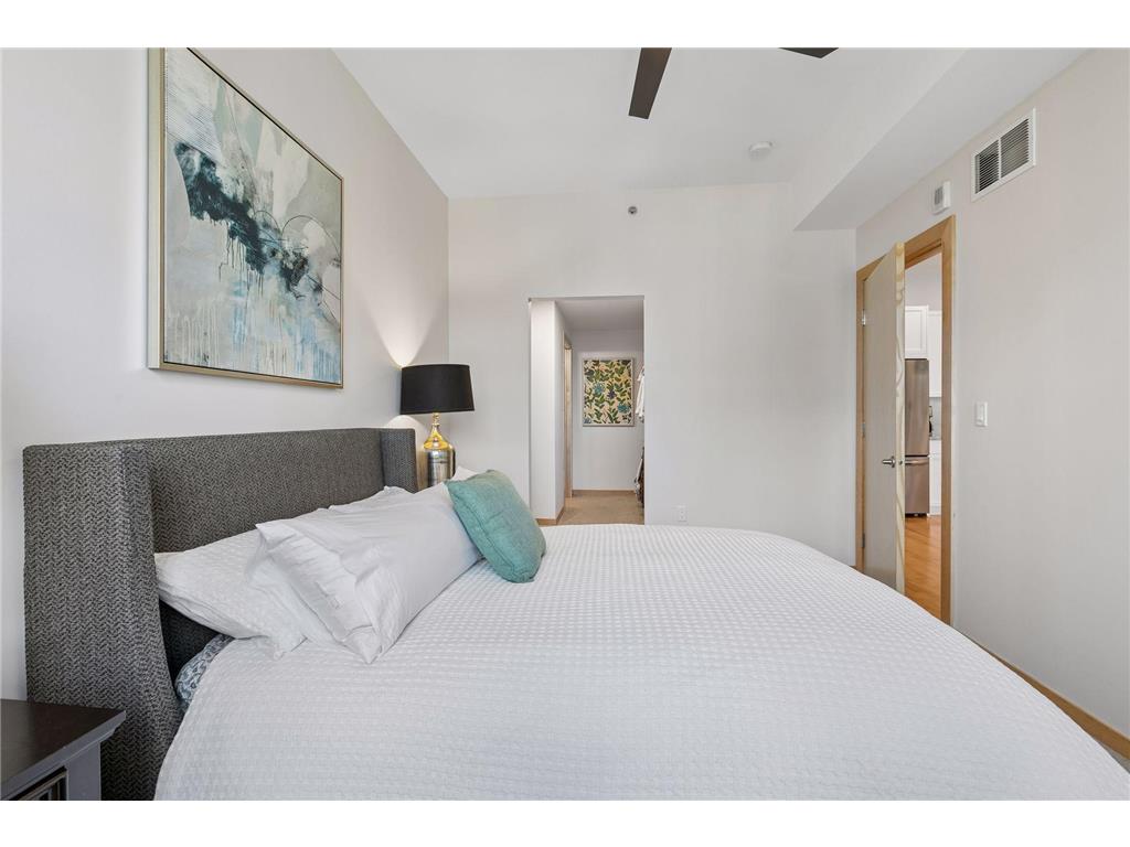 1240 S 2nd Street #716 Minneapolis MN 55415 7074778 image18