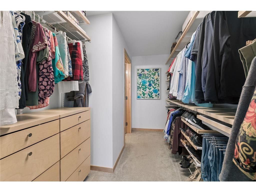1240 S 2nd Street #716 Minneapolis MN 55415 7074778 image19