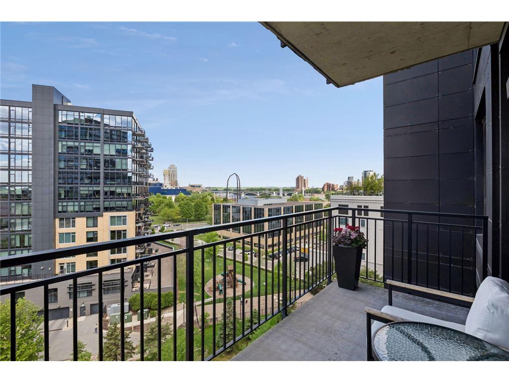 1240 S 2nd Street #716 Minneapolis MN 55415 7074778 image2