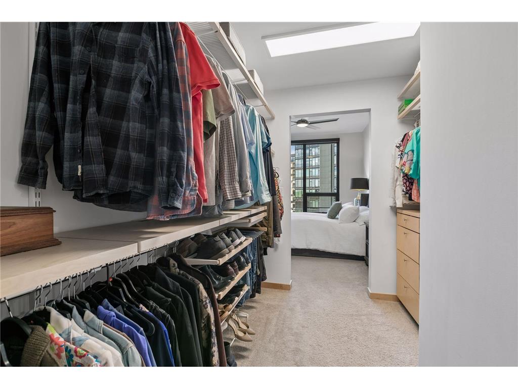 1240 S 2nd Street #716 Minneapolis MN 55415 7074778 image20