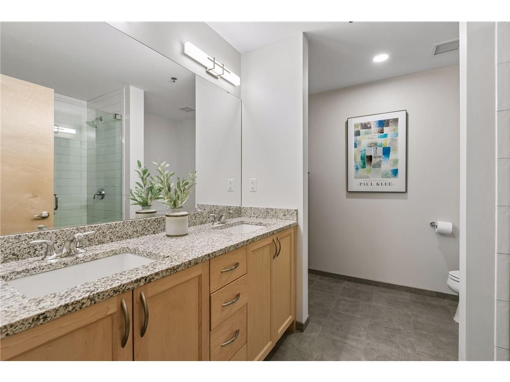 1240 S 2nd Street #716 Minneapolis MN 55415 7074778 image21