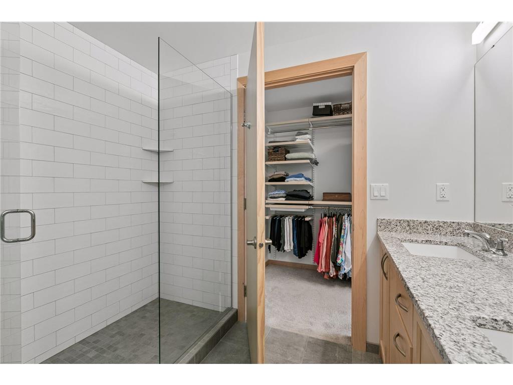 1240 S 2nd Street #716 Minneapolis MN 55415 7074778 image22
