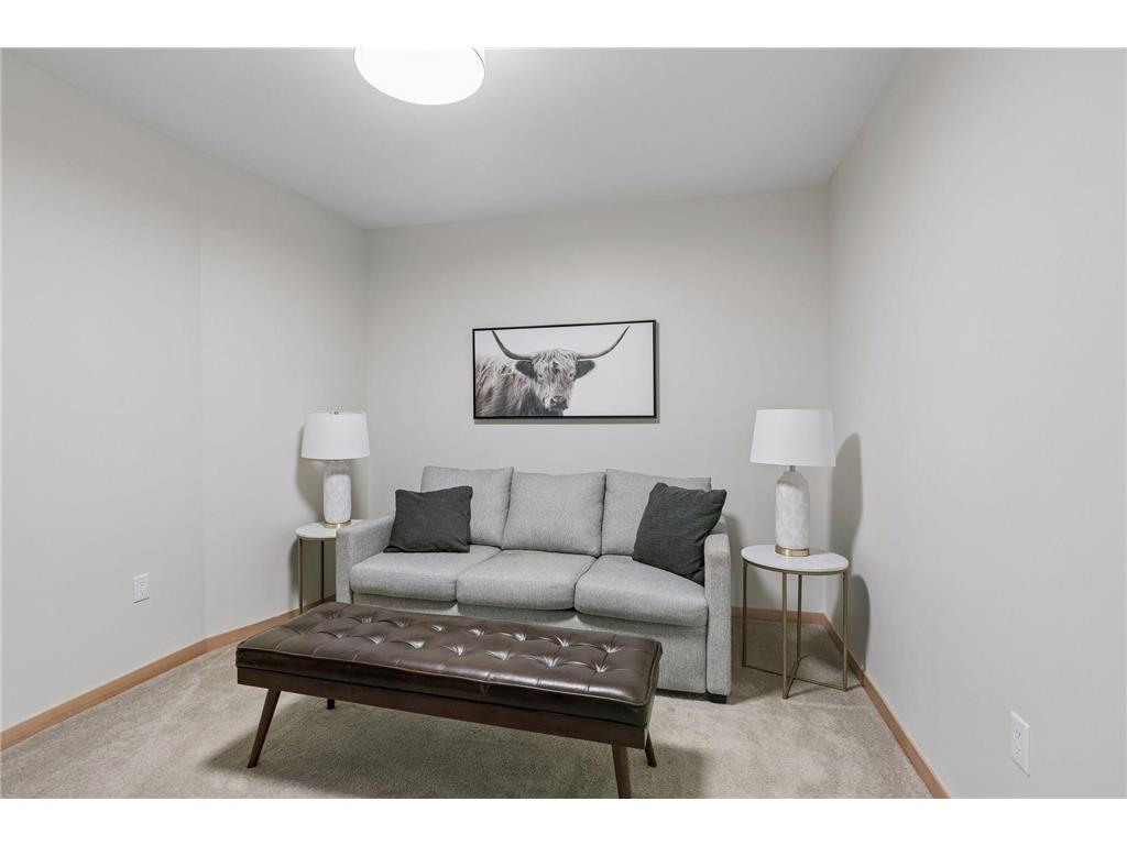 1240 S 2nd Street #716 Minneapolis MN 55415 7074778 image23