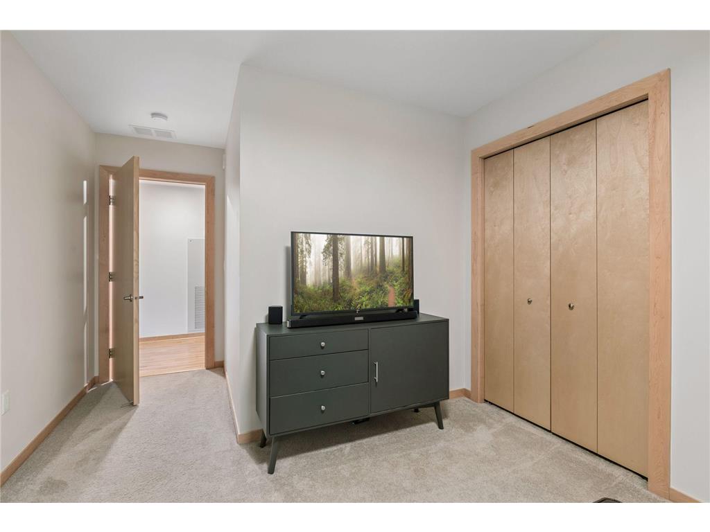 1240 S 2nd Street #716 Minneapolis MN 55415 7074778 image24