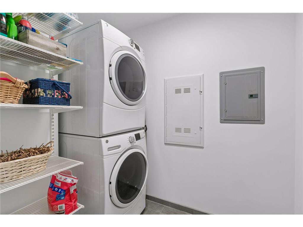 1240 S 2nd Street #716 Minneapolis MN 55415 7074778 image27