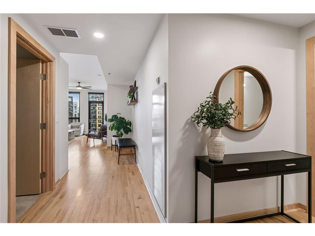 1240 S 2nd Street #716 Minneapolis MN 55415 7074778 image29