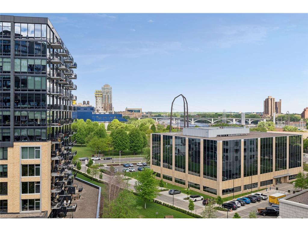 1240 S 2nd Street #716 Minneapolis MN 55415 7074778 image3