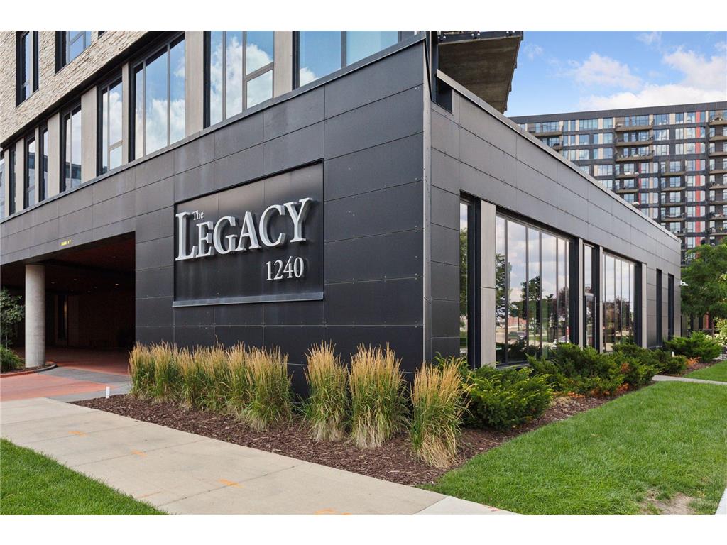1240 S 2nd Street #716 Minneapolis MN 55415 7074778 image30