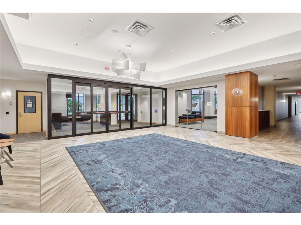 1240 S 2nd Street #716 Minneapolis MN 55415 7074778 image31