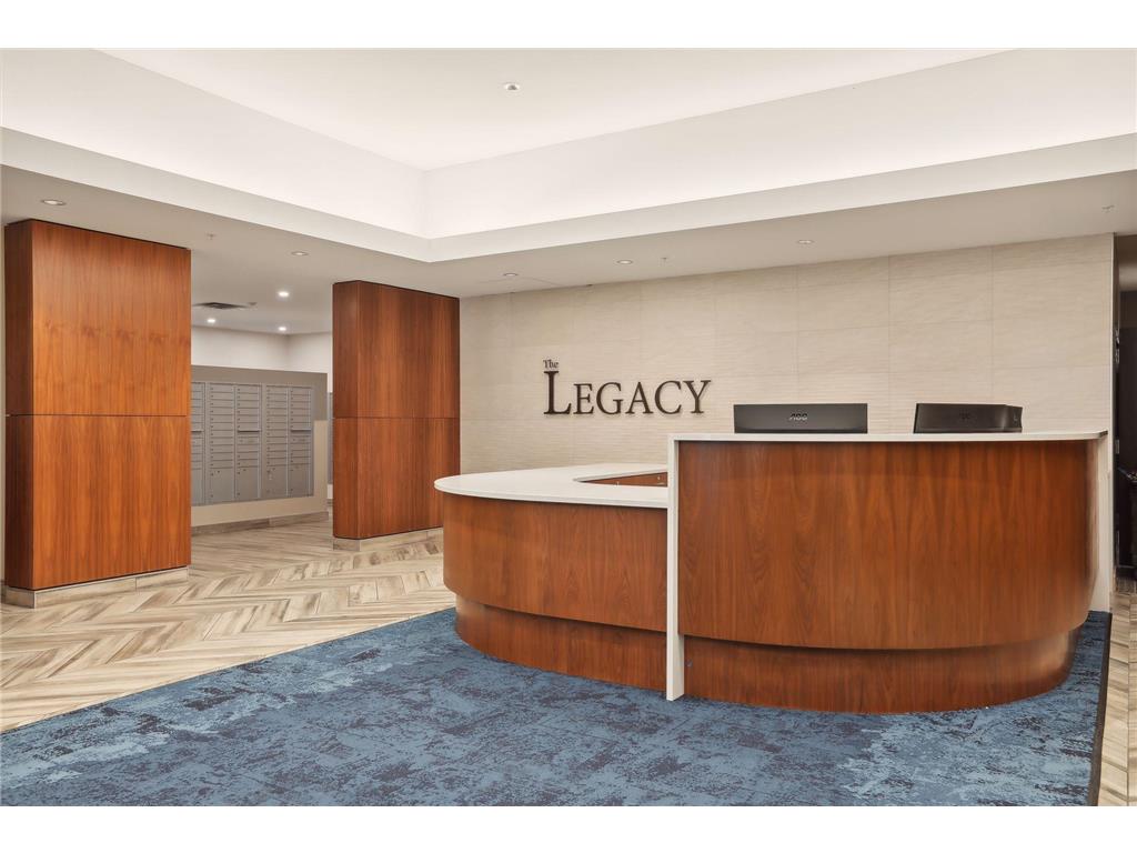 1240 S 2nd Street #716 Minneapolis MN 55415 7074778 image32