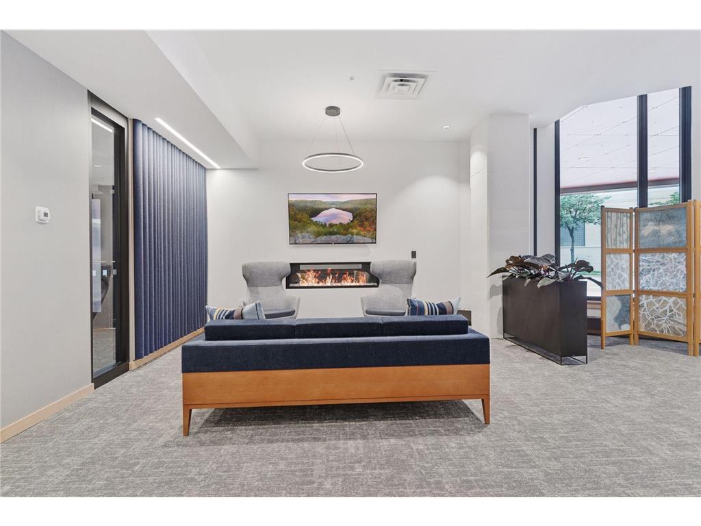 1240 S 2nd Street #716 Minneapolis MN 55415 7074778 image34