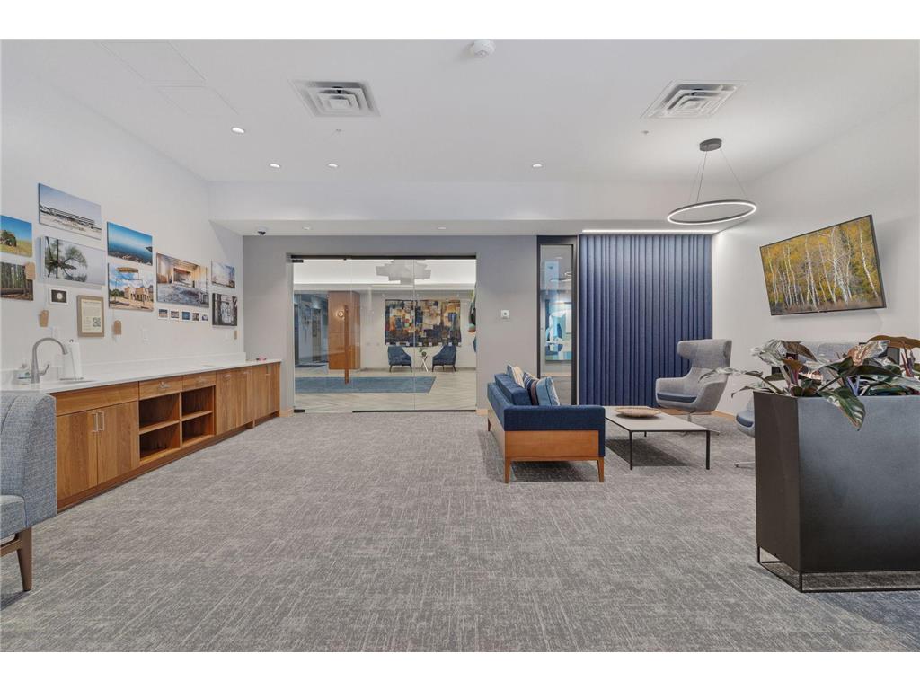 1240 S 2nd Street #716 Minneapolis MN 55415 7074778 image36