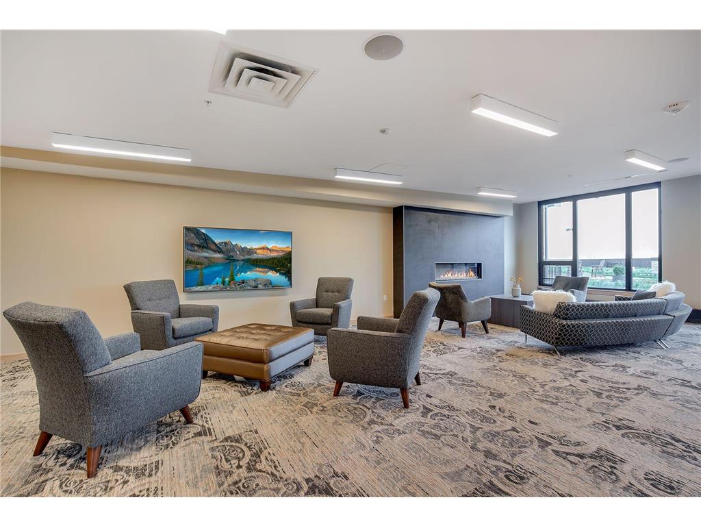 1240 S 2nd Street #716 Minneapolis MN 55415 7074778 image37