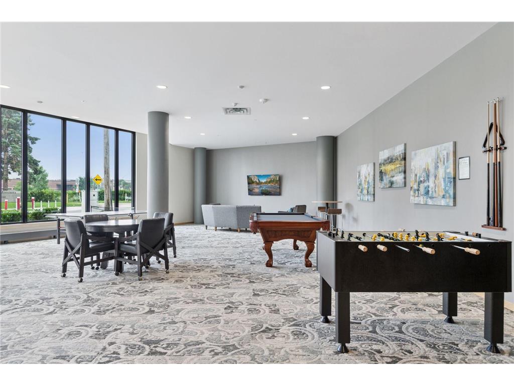 1240 S 2nd Street #716 Minneapolis MN 55415 7074778 image40