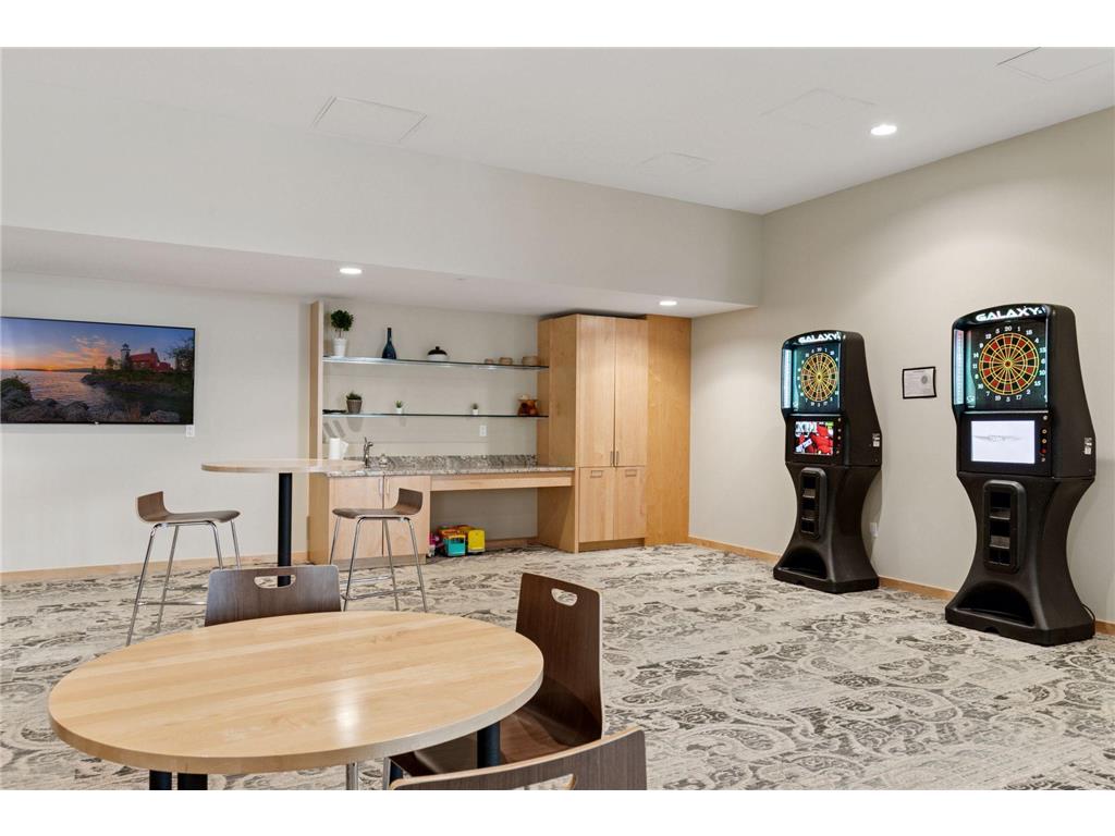 1240 S 2nd Street #716 Minneapolis MN 55415 7074778 image41