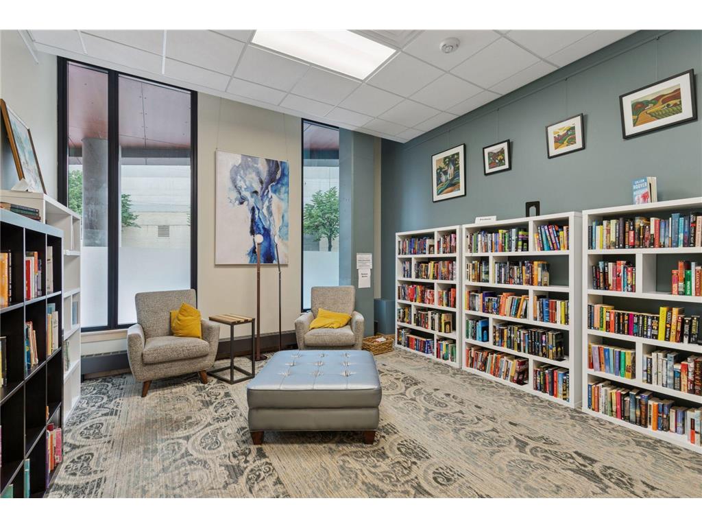 1240 S 2nd Street #716 Minneapolis MN 55415 7074778 image42