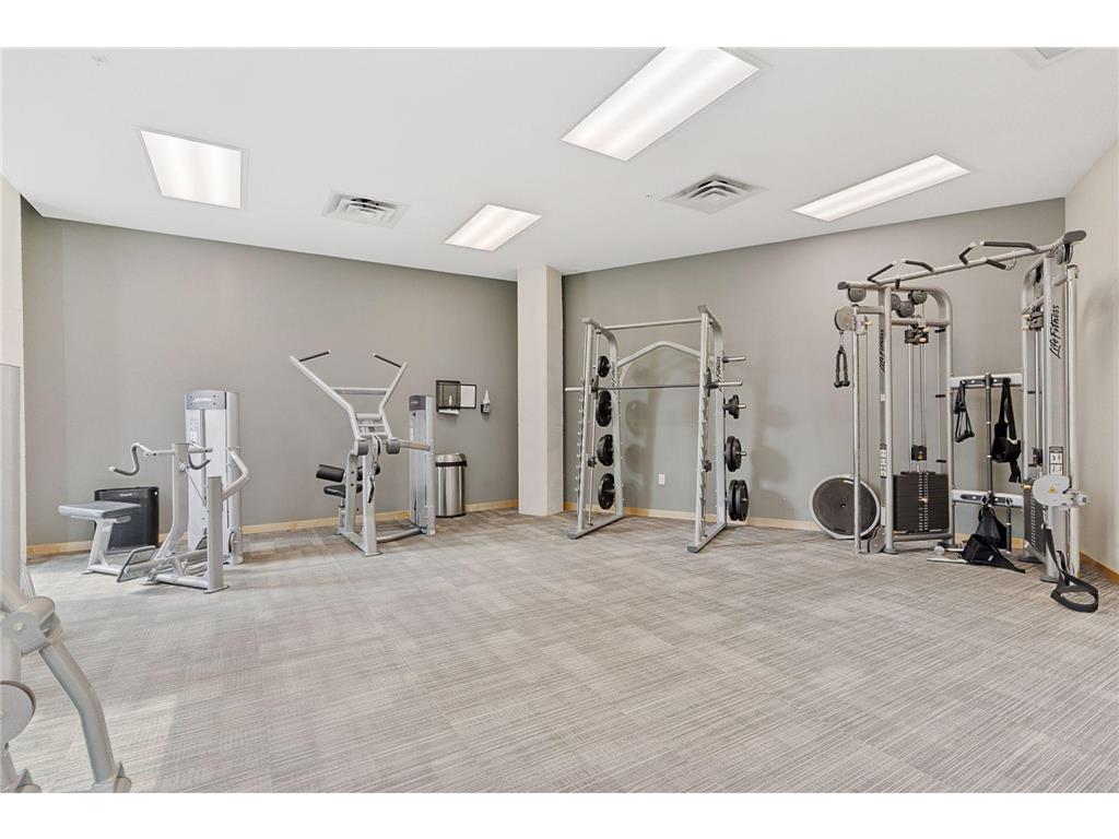 1240 S 2nd Street #716 Minneapolis MN 55415 7074778 image46