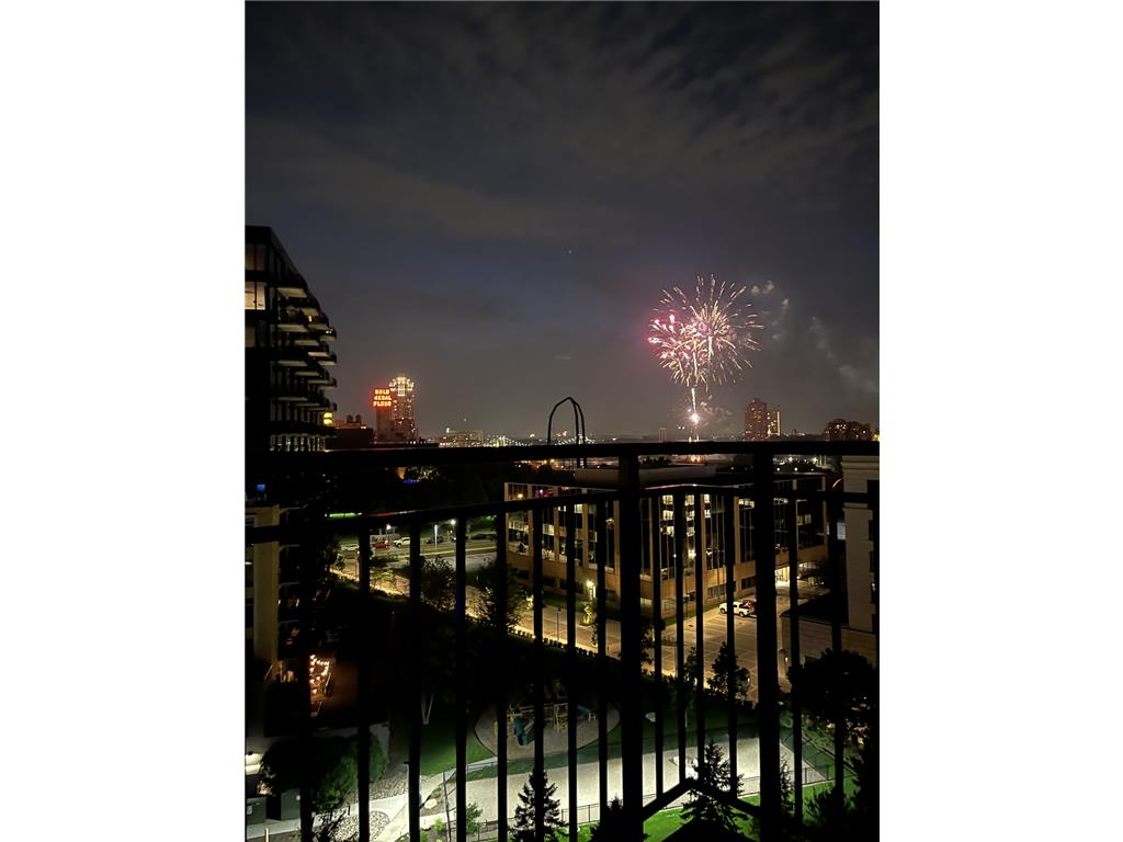 1240 S 2nd Street #716 Minneapolis MN 55415 7074778 image5