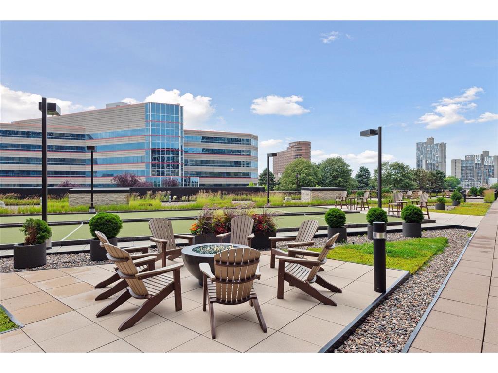 1240 S 2nd Street #716 Minneapolis MN 55415 7074778 image56