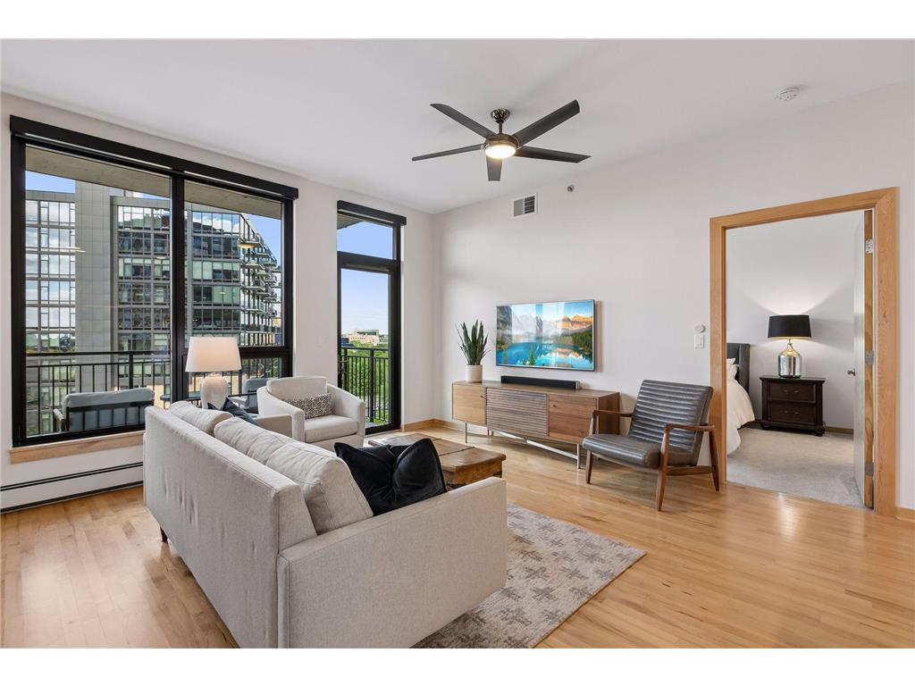 1240 S 2nd Street #716 Minneapolis MN 55415 7074778 image6