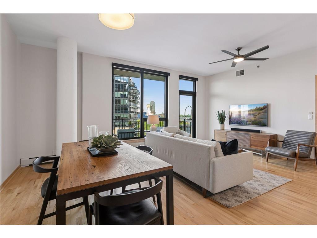 1240 S 2nd Street #716 Minneapolis MN 55415 7074778 image9
