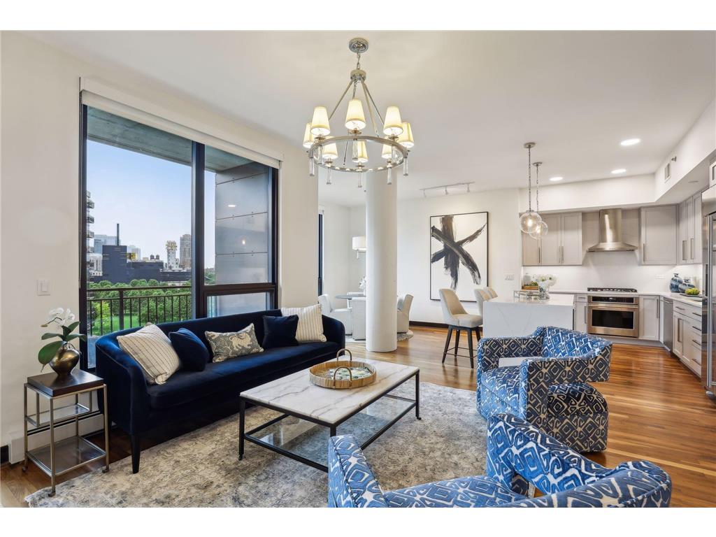 1240 S 2nd Street #718 Minneapolis MN 55415 6545923 image1