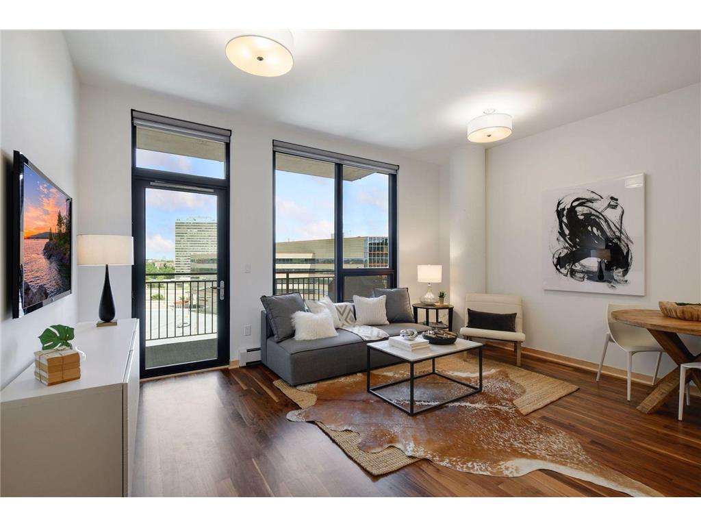 1240 S 2nd Street #719 Minneapolis MN 55415 6752304 image1