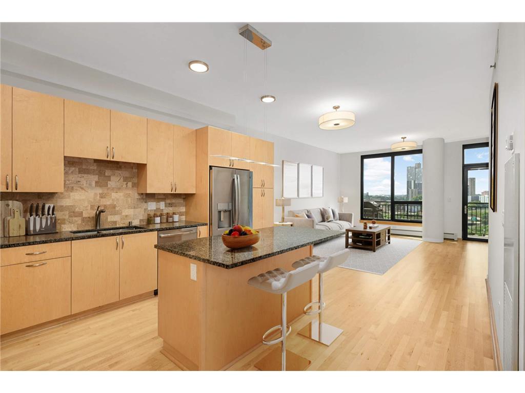 1240 S 2nd Street #723 Minneapolis MN 55415 7020601 image1