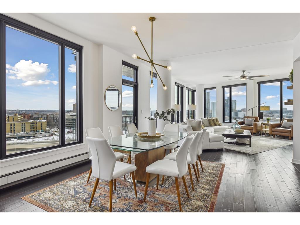 1240 S 2nd Street #801 Minneapolis MN 55415 6413339 image1